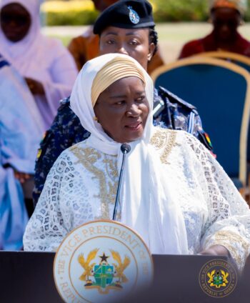 655004318_1382506427229022_4779196825898316162_n