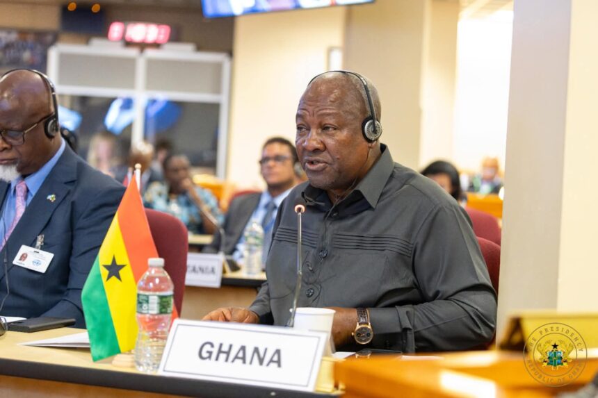 Mahama-at-NY-1-860x573-1