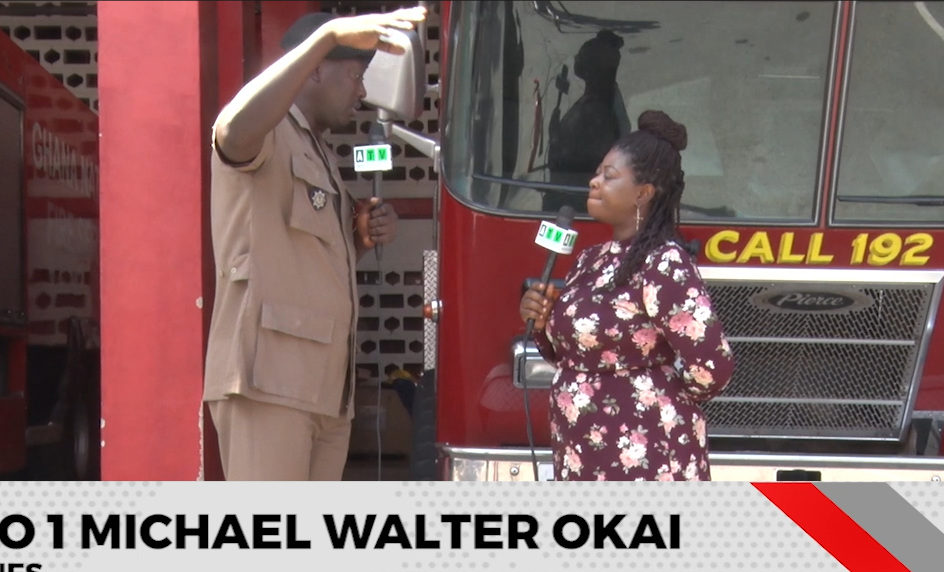 Screenshot 2026-03-12 184036