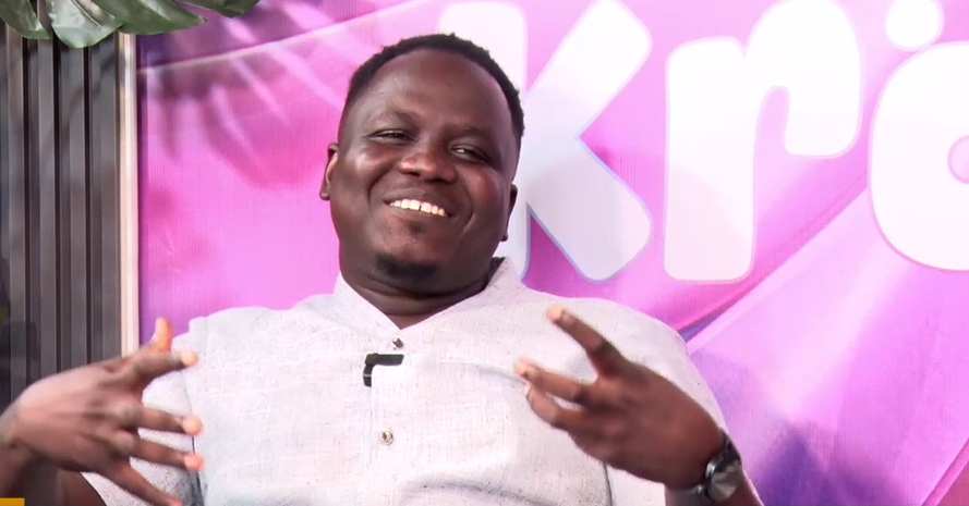 Screenshot 2026-03-16 190920