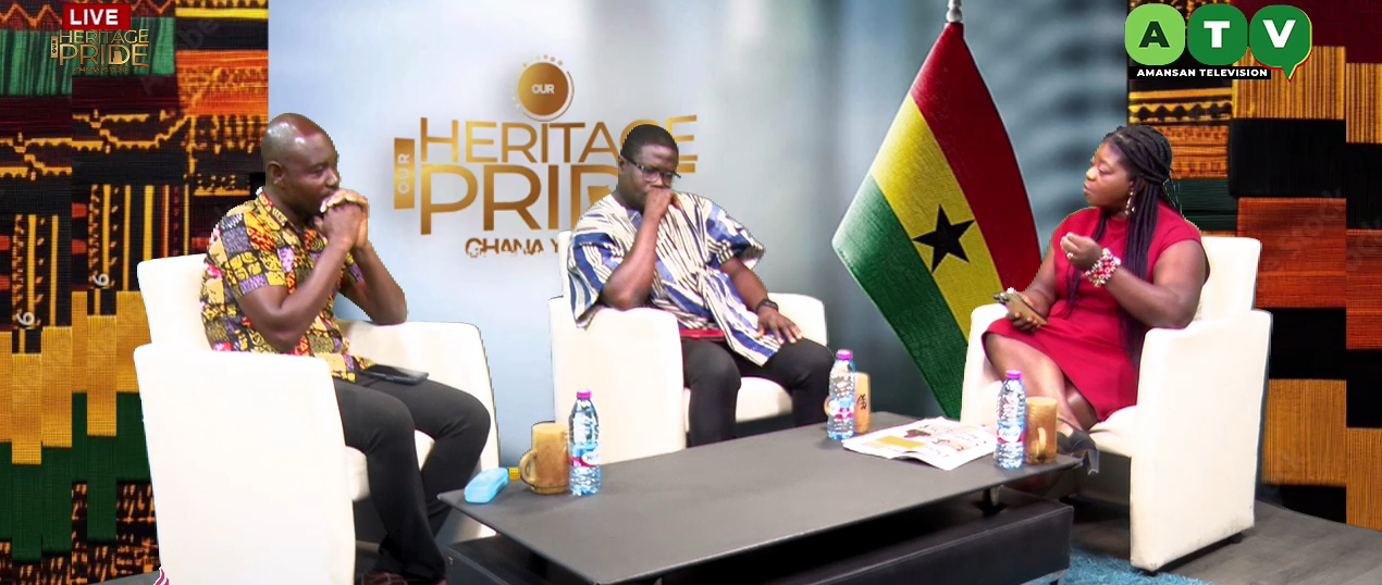 Screenshot 2026-03-16 191341