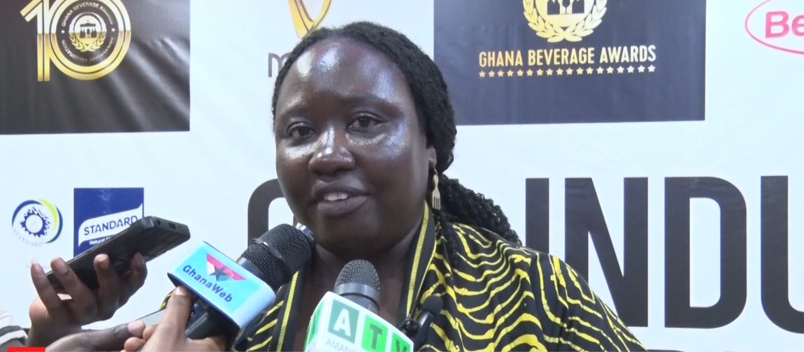 Screenshot 2026-03-20 191849