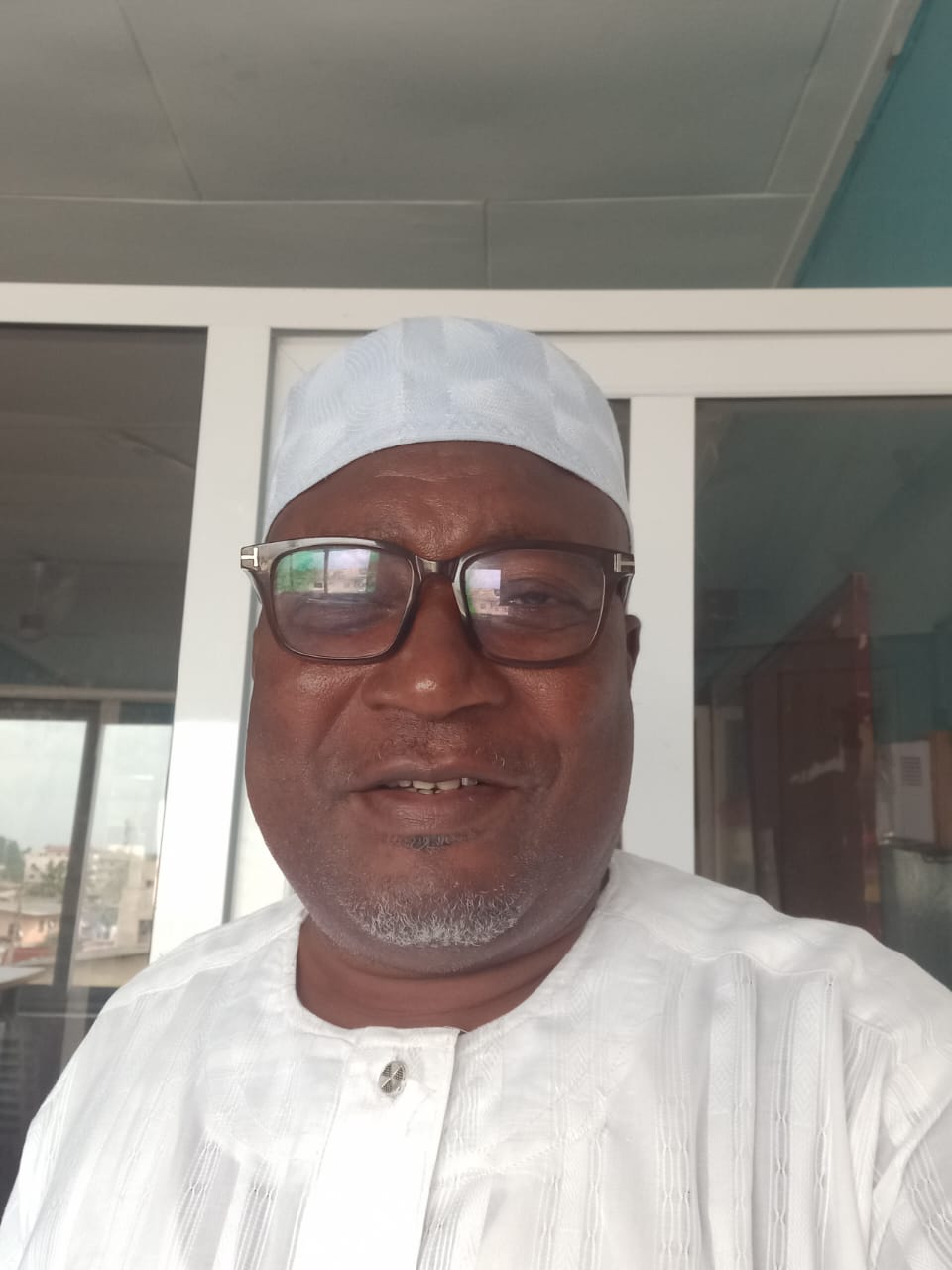 WhatsApp Image 2026-01-06 at 11.08.35 AM