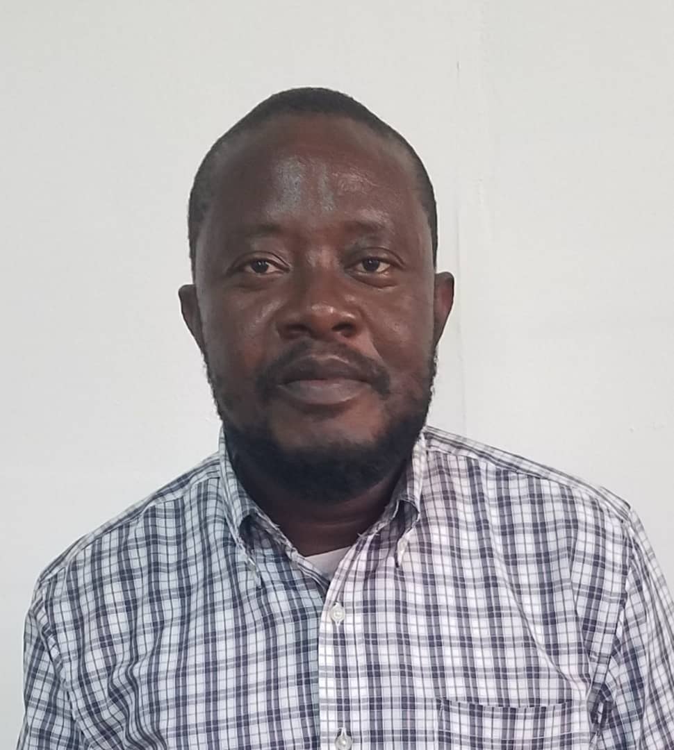 WhatsApp Image 2026-03-09 at 6.30.29 AM