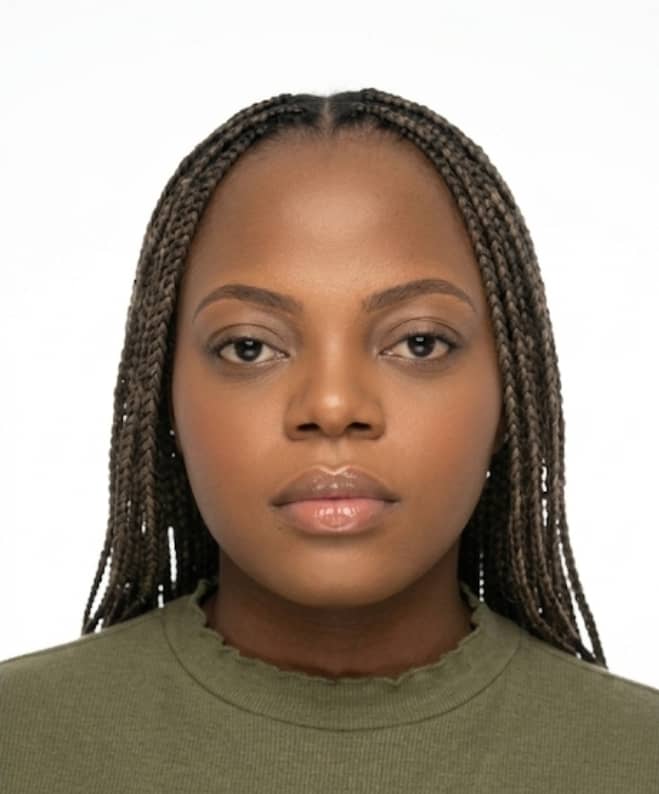 WhatsApp Image 2026-03-13 at 4.00.02 PM