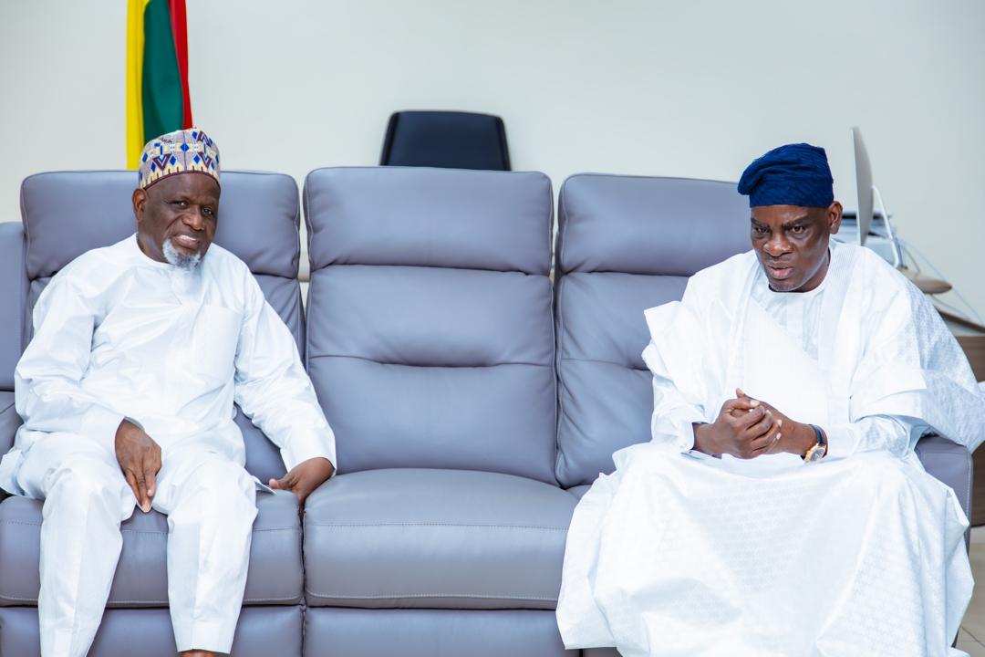 WhatsApp Image 2026-03-26 at 10.55.56 AM