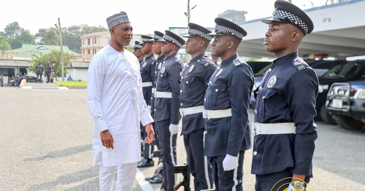 f50d72db-38f1-48fd-9c2c-531fcce55869